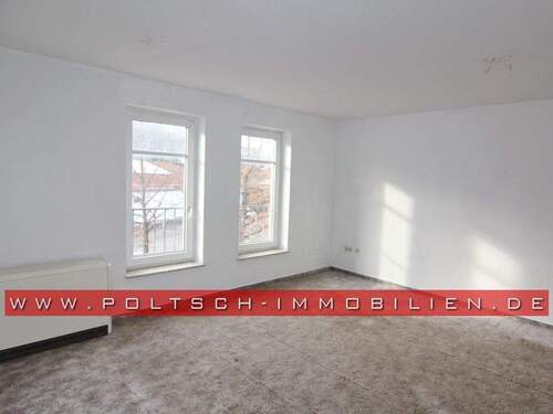 Wohnzimmer Ansicht 3 - 