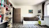 Arbeitszimmer - 