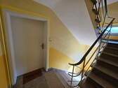 Treppenhaus - 