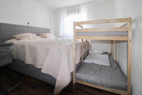 Schlafzimmer Bild 1 - 