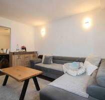 Kernsanierte Doppelhaushälfte inklusive Garage - Pfalzgrafenweiler