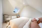 Bild 10 - 