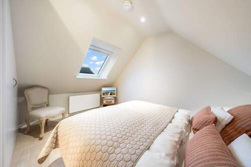 Bild 10 - 