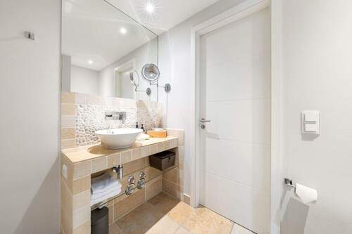 Bild 11 - 