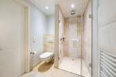 Bild 12 - 