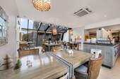 Bild 18 - 