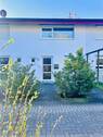 Straßenansicht - Landstuhl Atzel - Reihenmittelhaus in schöner Waldrandlage