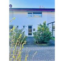 Landstuhl Atzel - Reihenmittelhaus in schöner Waldrandlage
