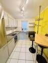 Kochen - 4 Zimmer Reihenmittelhaus in Landstuhl