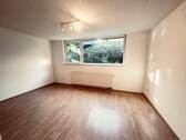 Zimmer UG - 