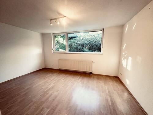 Zimmer UG - 