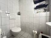 Gäste WC - 