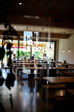 La Cantina - 