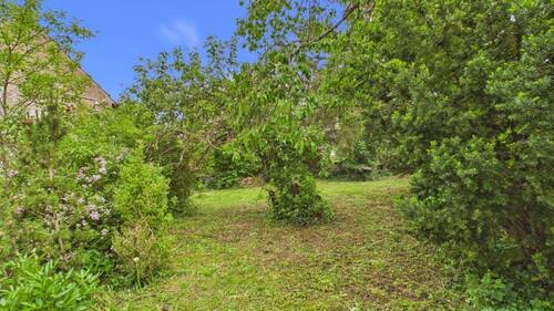 Garten - 