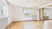 Wohnraum - 