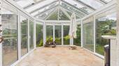 Wintergarten - 