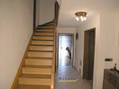 Flur EG_Treppe - 