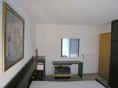 ruhiges Schlafzimmer - 