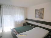 Schlafzimmer Bild 2 - 