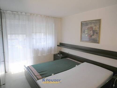 Schlafzimmer Bild 2 - 