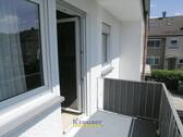 Balkon OG - 