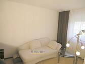 Gästezimmer - 
