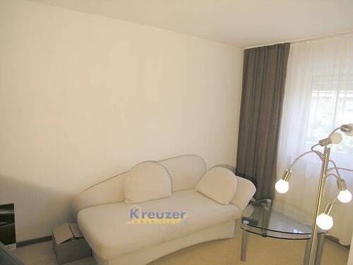 Gästezimmer - 