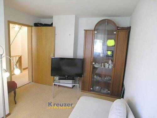 Gästezimmer Bild 2 - 