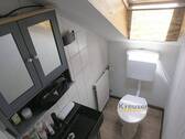 WC_DG - 
