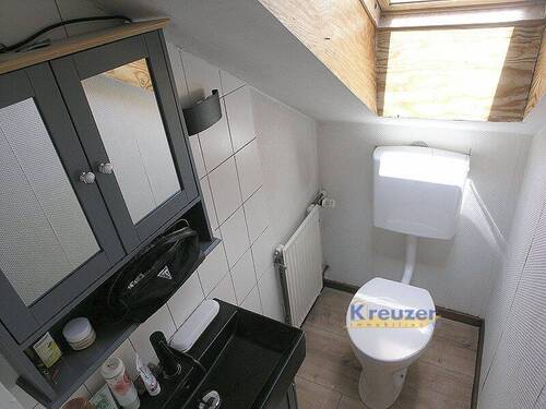 WC_DG - 