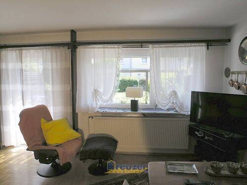 Wohnzimmer - 