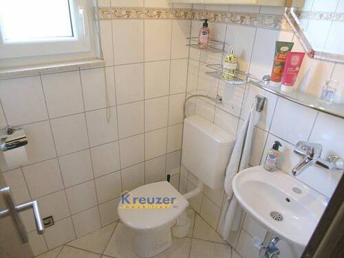 Gäste_WC EG - 