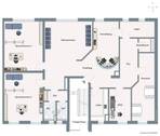 Grundriss der Praxis - 
