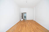 Best_Place_ Palisadenstrasse_58_WE03_Schlafzimmer-13 - Etagenwohnung mit 100,30 m² in Berlin zum Kaufen
