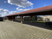 Bild4 - Etagenwohnung mit 68,00 m² in Naundorf OT Hof zum Kaufen