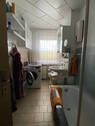 Bild6 - 