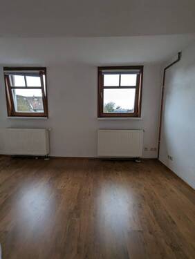 Schlafzimmer.jpg - 