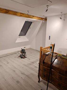 Ausbau.jpg - 