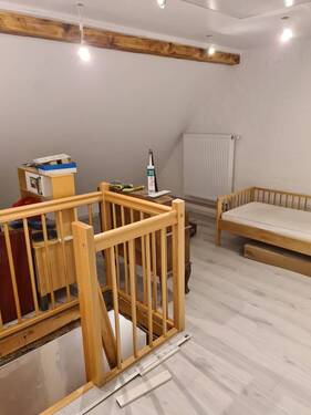 Ausbau.jpg - 