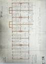 Grundriss EG.jpg - 