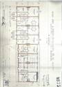 Grundriss KG.jpg - 
