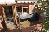 Terrasse .JPG - 