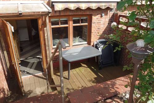 Terrasse .JPG - 