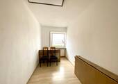 Zimmer 2 - 