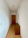 Flur - 
