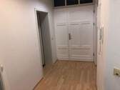 Flur - 