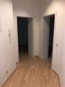 Flur - 