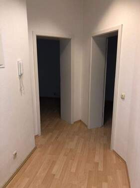 Flur - 