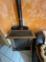 9a Kaminofen EG - 