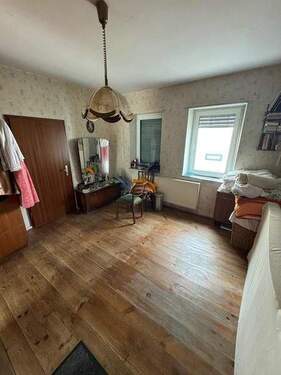 16 EG SZi - 